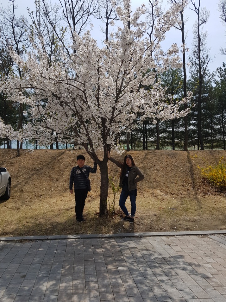 옷통 이미지