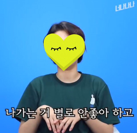 마마무에 대한＞여자＜팬들의 생각 (아이돌관련문제에대한 팬 인터뷰) | 인스티즈