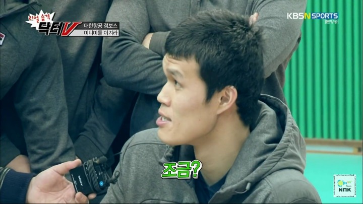 좋아하는 이상형이 어떻게 됩니까?.jpg | 인스티즈