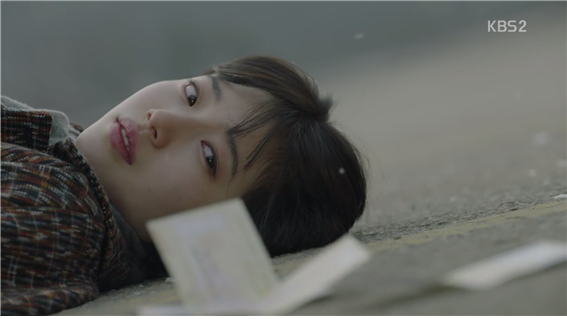 [드라마] 함부로 애틋하게 01화 (4) | 인스티즈