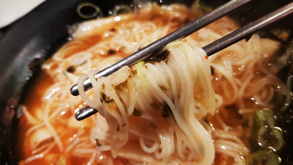 애기 입맛.jpg | 인스티즈