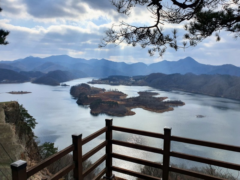 당산마루 이미지