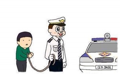 13살 소녀 강간하고 몸에 낙서한 40대 남성에게 징역 6년 선고 | 인스티즈