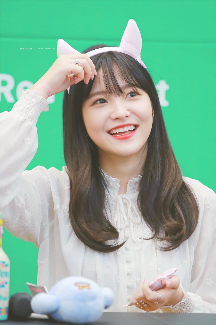 레드벨벳 예부기.jpgif | 인스티즈