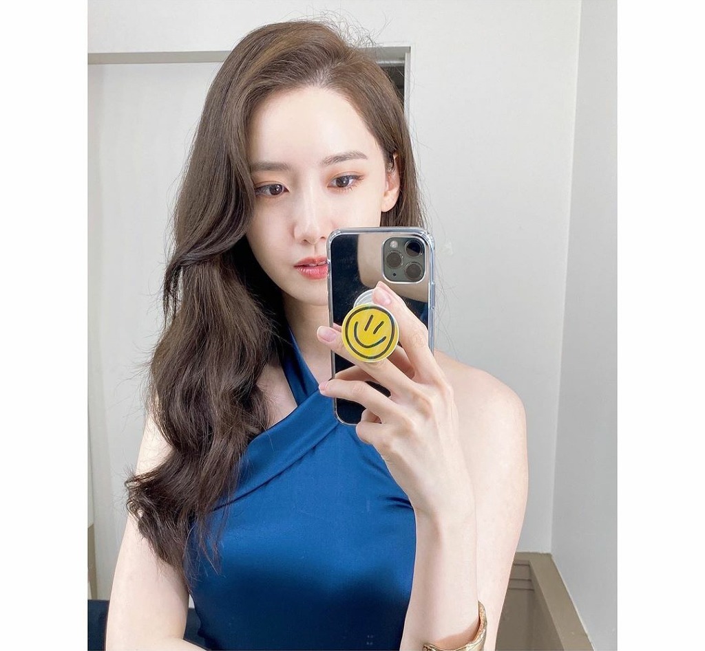 9974E54F5F66A372176DB5