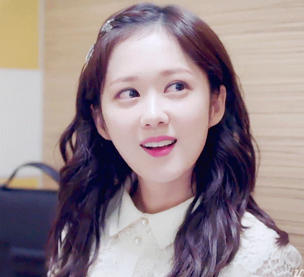 드라마 고백부부 마진주(장나라).jpgif | 인스티즈