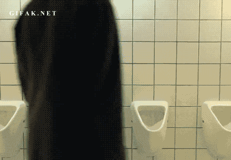 아니 이가.gif | 인스티즈