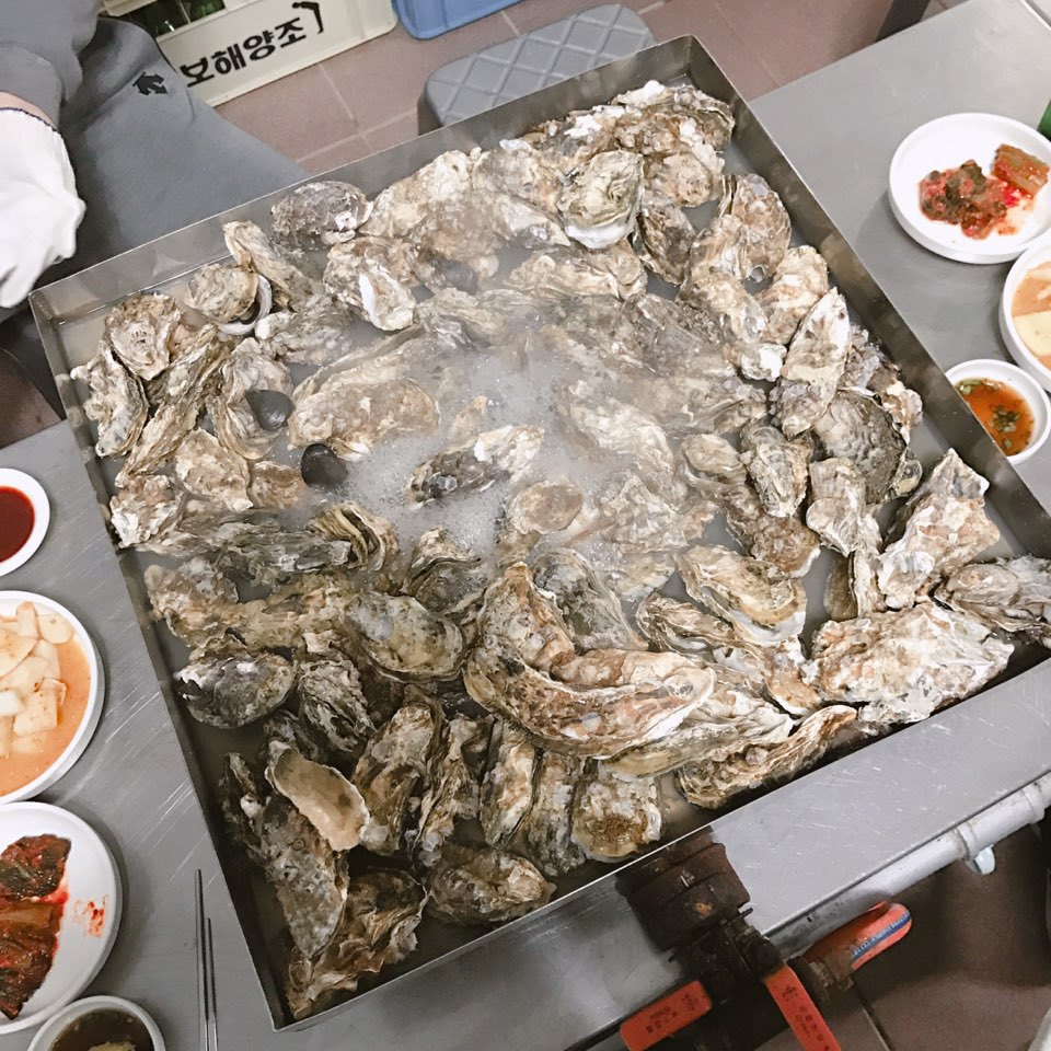 추워지면 생각나는 호불호 많이갈리는 음식 | 인스티즈