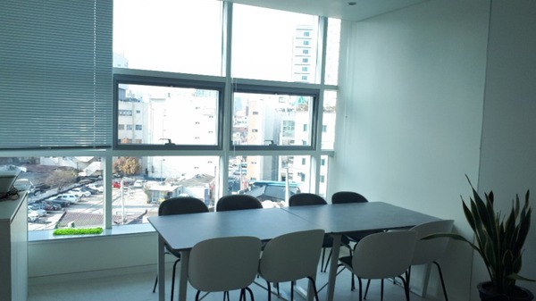 토닥토닥심리상담센터 이미지