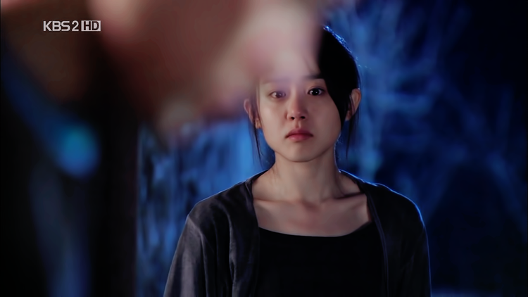 [신데렐라언니] 가여운 은조 첫사랑 이야기 | 인스티즈