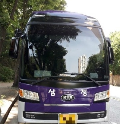고속관광 이미지