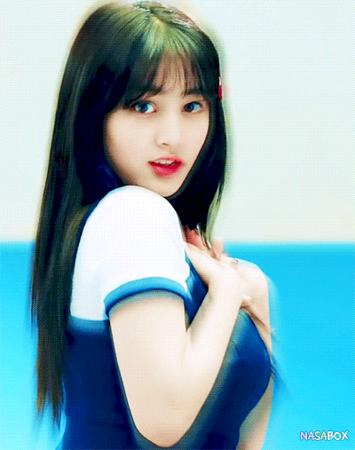 트와이스 지효 | 인스티즈