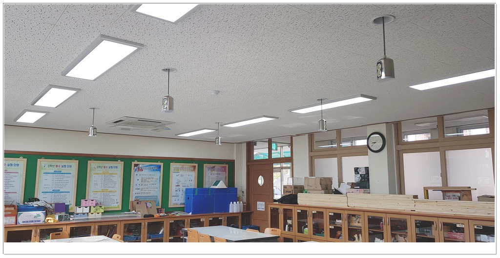 성산초등학교 이미지