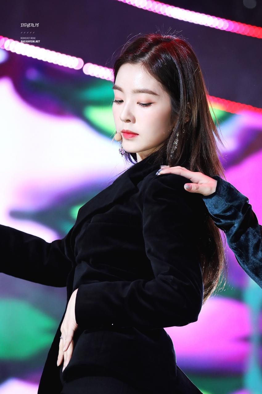 러브 FM 콘서트 레드벨벳 2 | 인스티즈