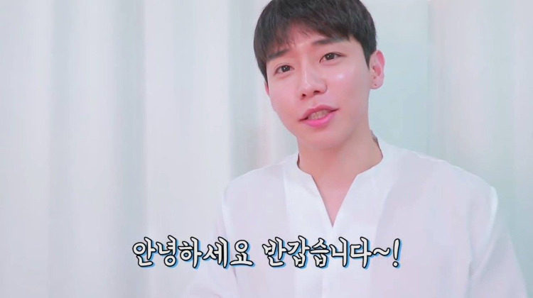 아프리카 남성BJ의 수익 | 인스티즈