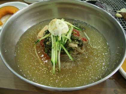 다음중 가장 시원한 것은? 1 vs 2 vs 3 | 인스티즈