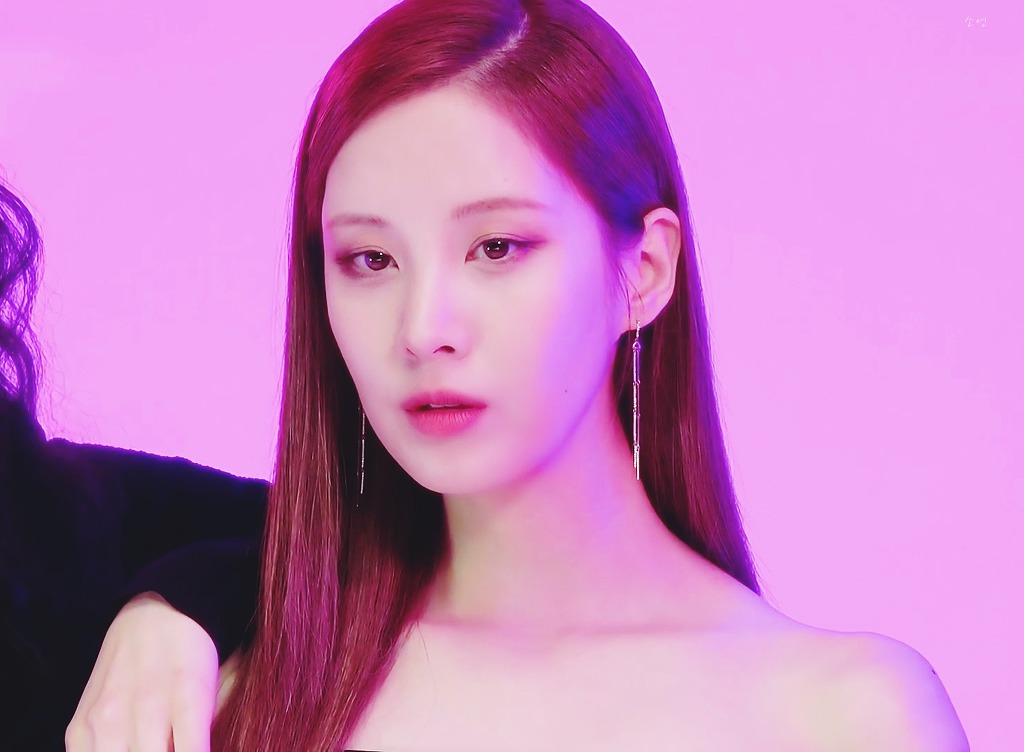 99799A495F5A819B054667