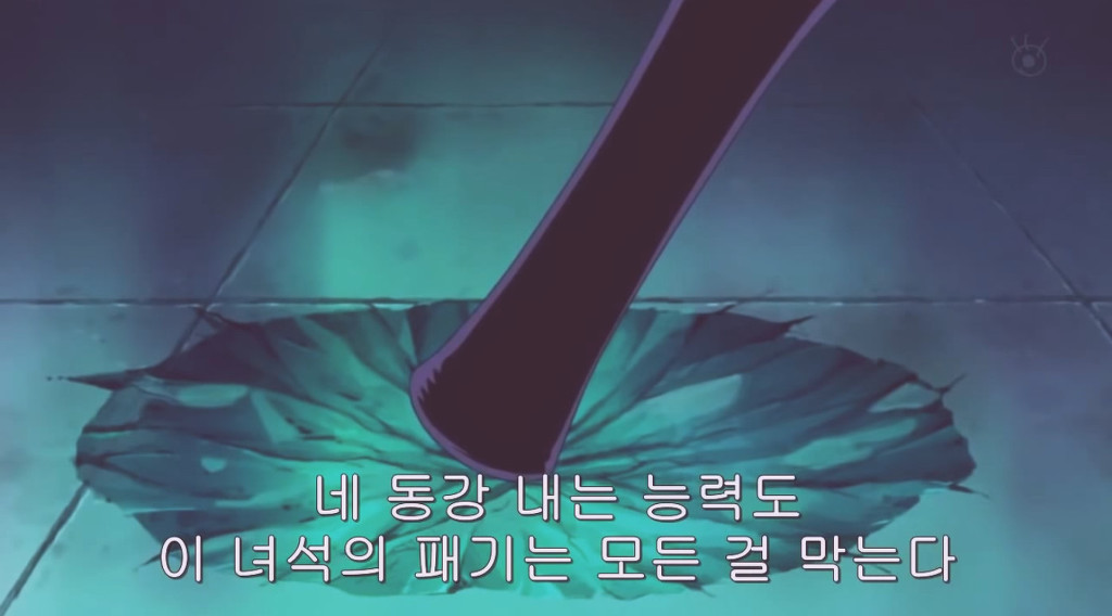 원피스 펑크하자드 에피소드 명장면 | 인스티즈