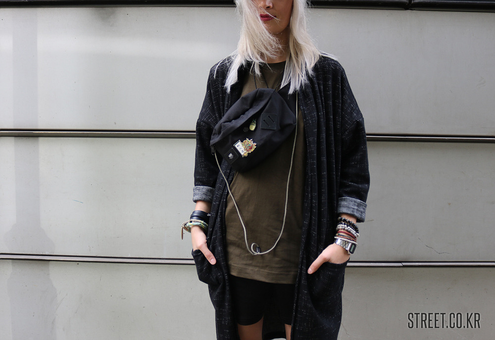 2017. 09 런던 스트릿 패션 | 인스티즈