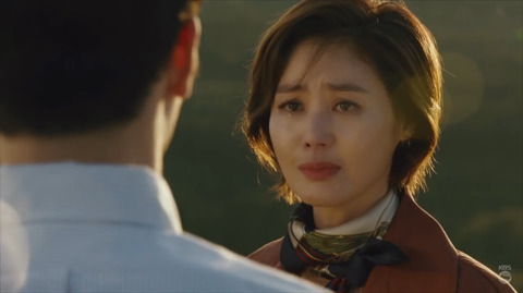 2018년 기대되는 드라마들 | 인스티즈