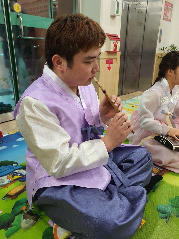 효마트 이미지