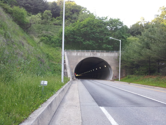 삼마치LPG충전소 이미지