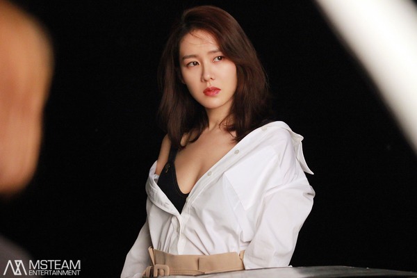 천만 관객 영화가 없는 대배우들 | 인스티즈