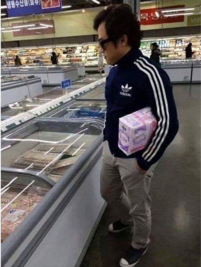 상남자 레전드모음.jpg | 인스티즈