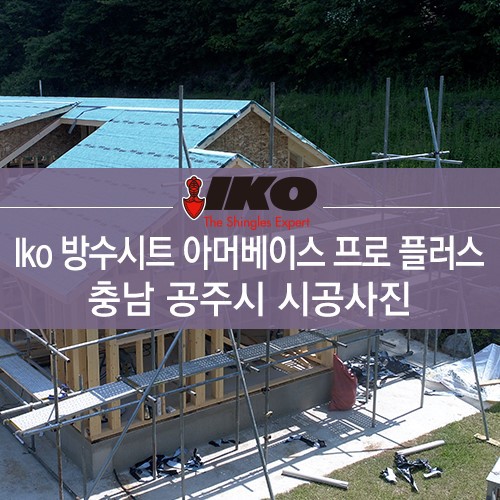 시트플러스 이미지