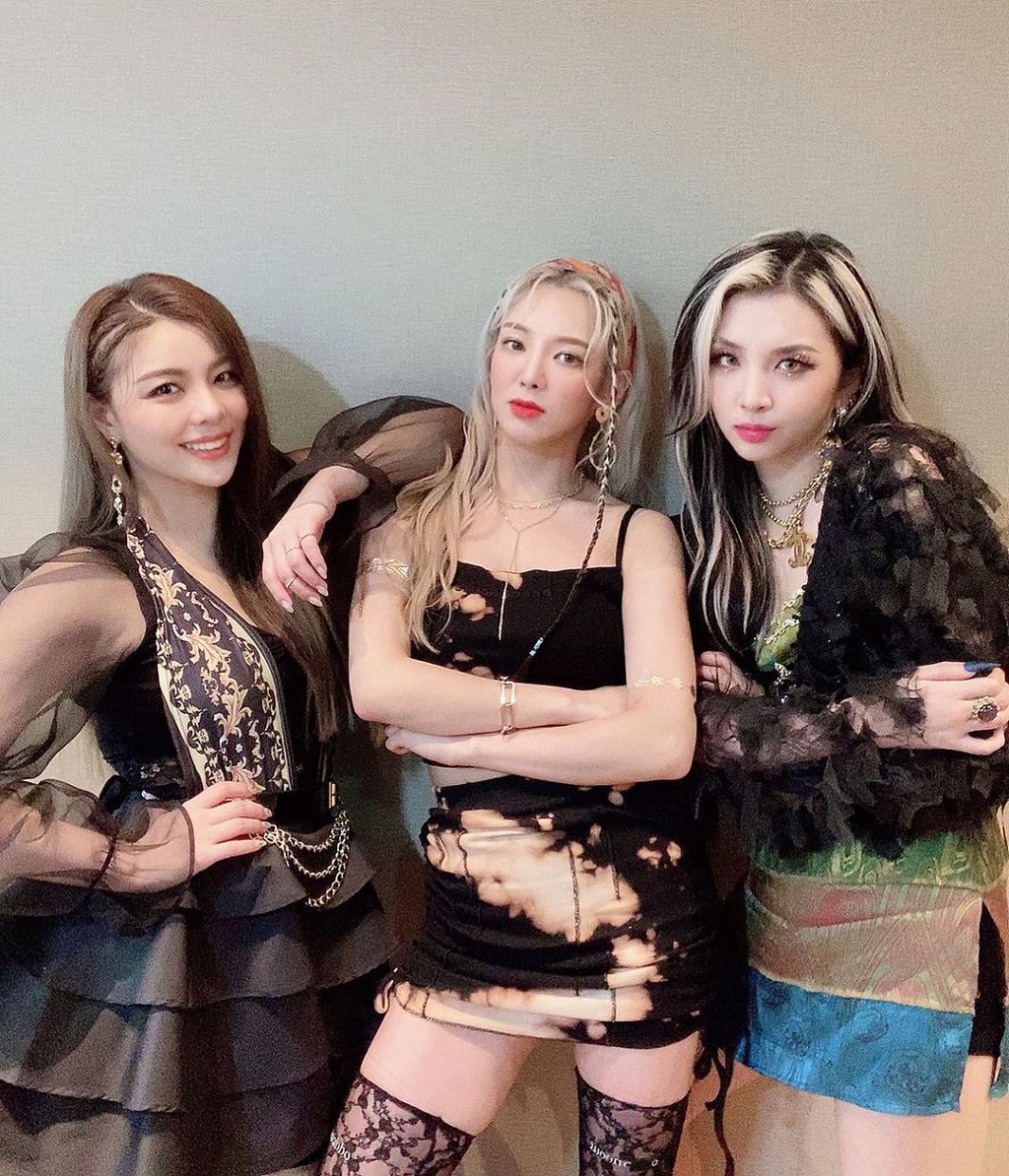 997D434F5EF6423F0426B7