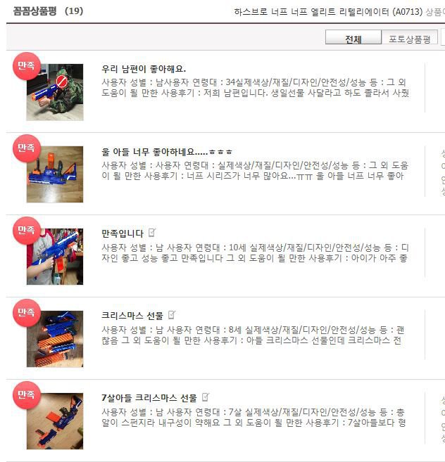 우리 남편이 좋아해요 | 인스티즈