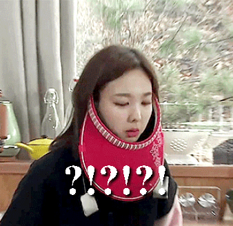 이런 쭈구리가 최고의 걸그룹이라고요? | 인스티즈