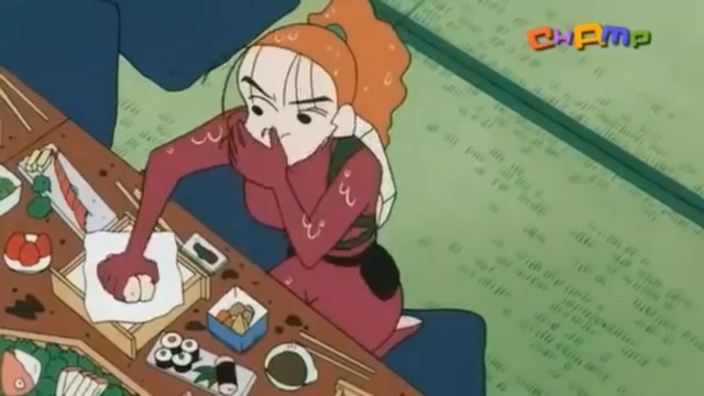 짱구의 논리력.jpg | 인스티즈