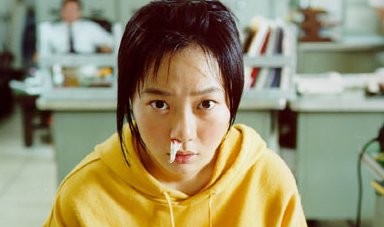 봉준호감독 숨겨진 명작.JPG | 인스티즈