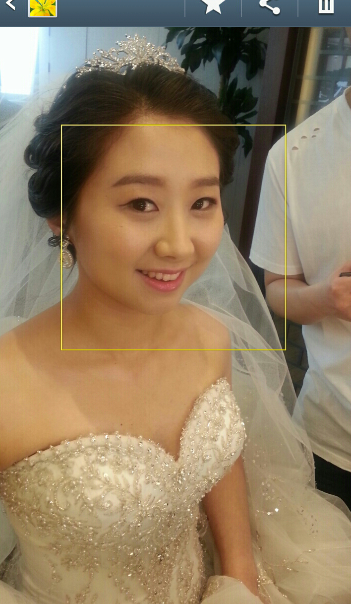 프리헤어 이미지