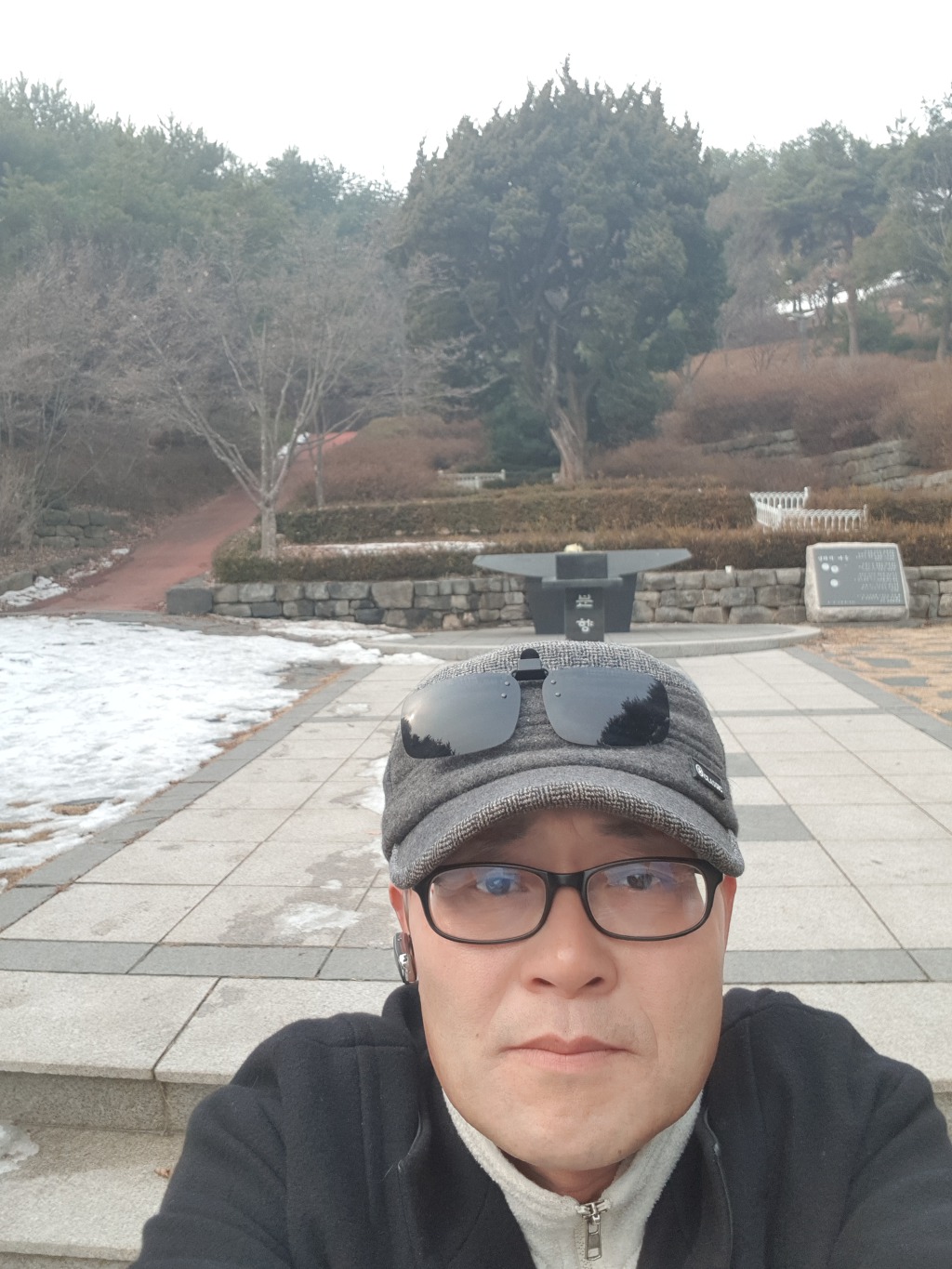 happy 헤어샾 이미지