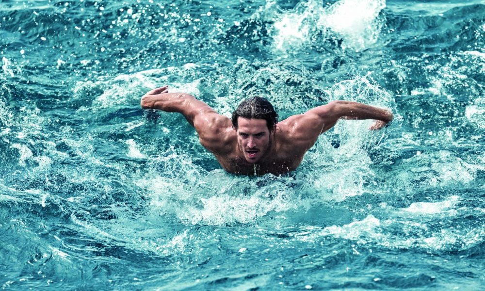 불가리 남자 향수 모델에 대해 알아보자.hot guy (데이터 주의) | 인스티즈