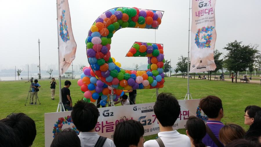 사람들이 뽐거지를 난감하는 이유.jpg | 인스티즈