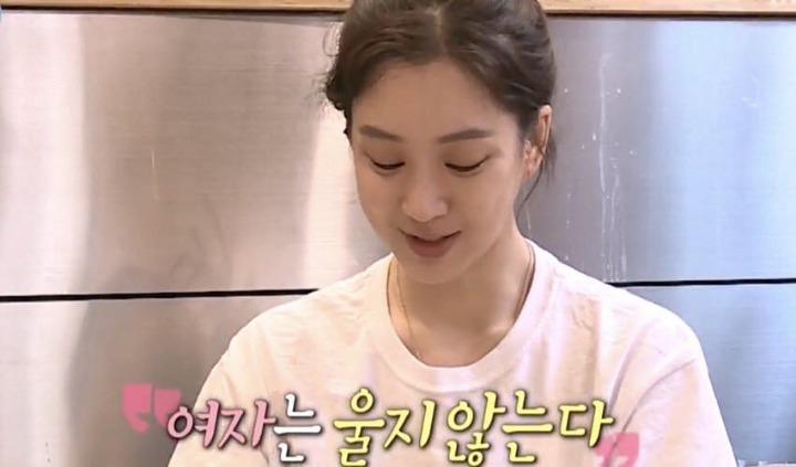 한결 이미지