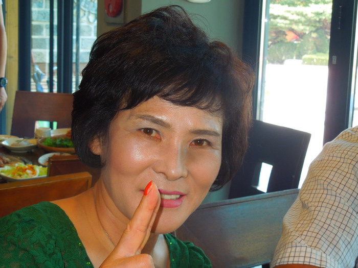 석정갈비 이미지