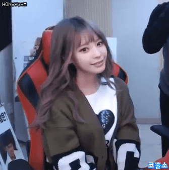초아 상위호환 ㄷㄷㄷ | 인스티즈
