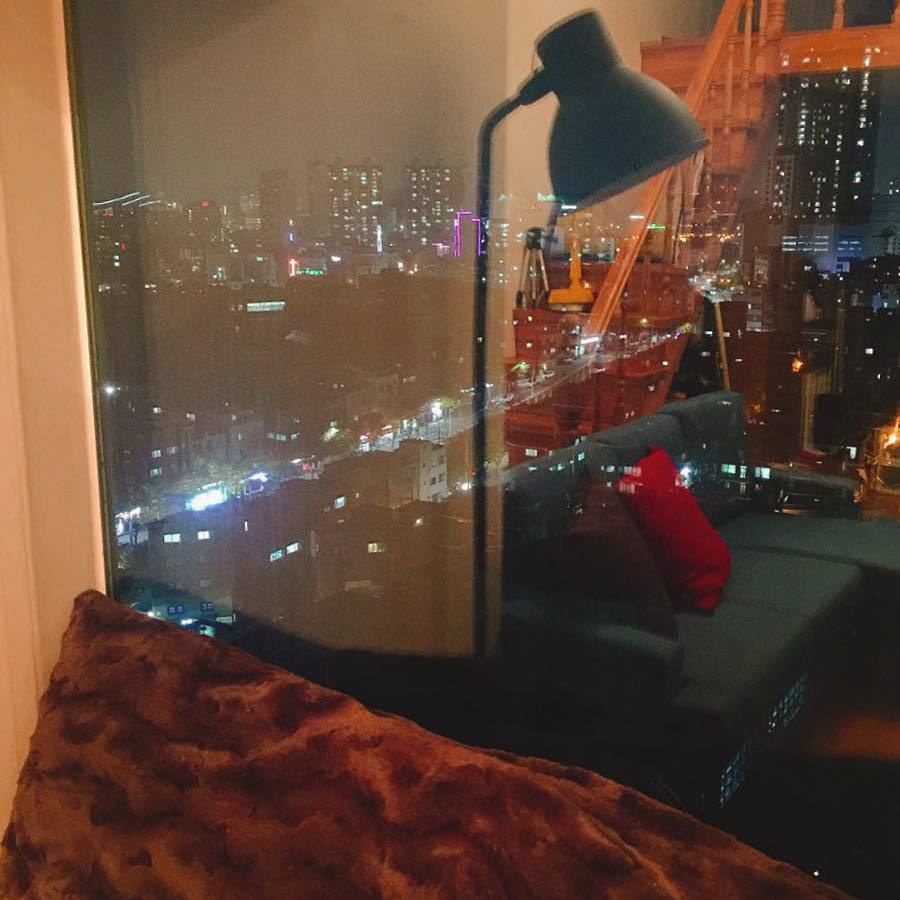 는 복층 원룸인테리어 | 인스티즈