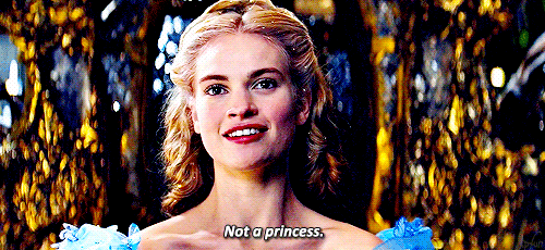 [영화] 신데렐라 (Cinderella, 2015) | 인스티즈