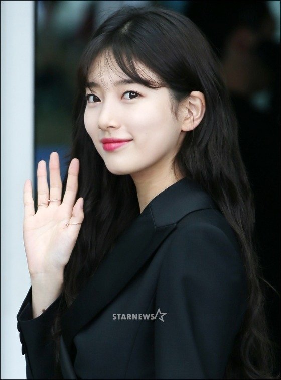 나혼자산다에 또 나왔으면 한다는 일반인 출연자 | 인스티즈