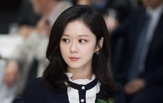 장나라 외모 변천사 | 인스티즈