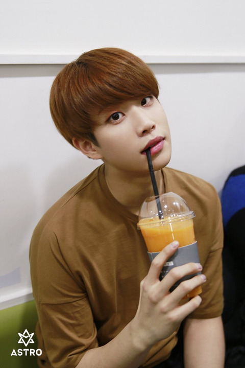 엠제이 이미지