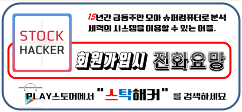 이원임상검사센타 이미지