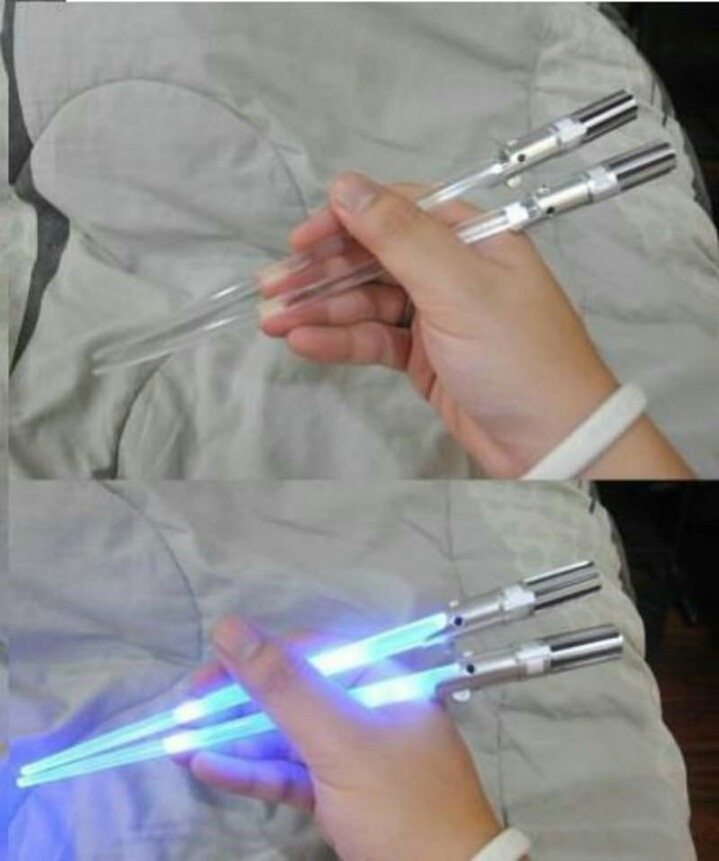 덕심을 자극하는 물건들 | 인스티즈