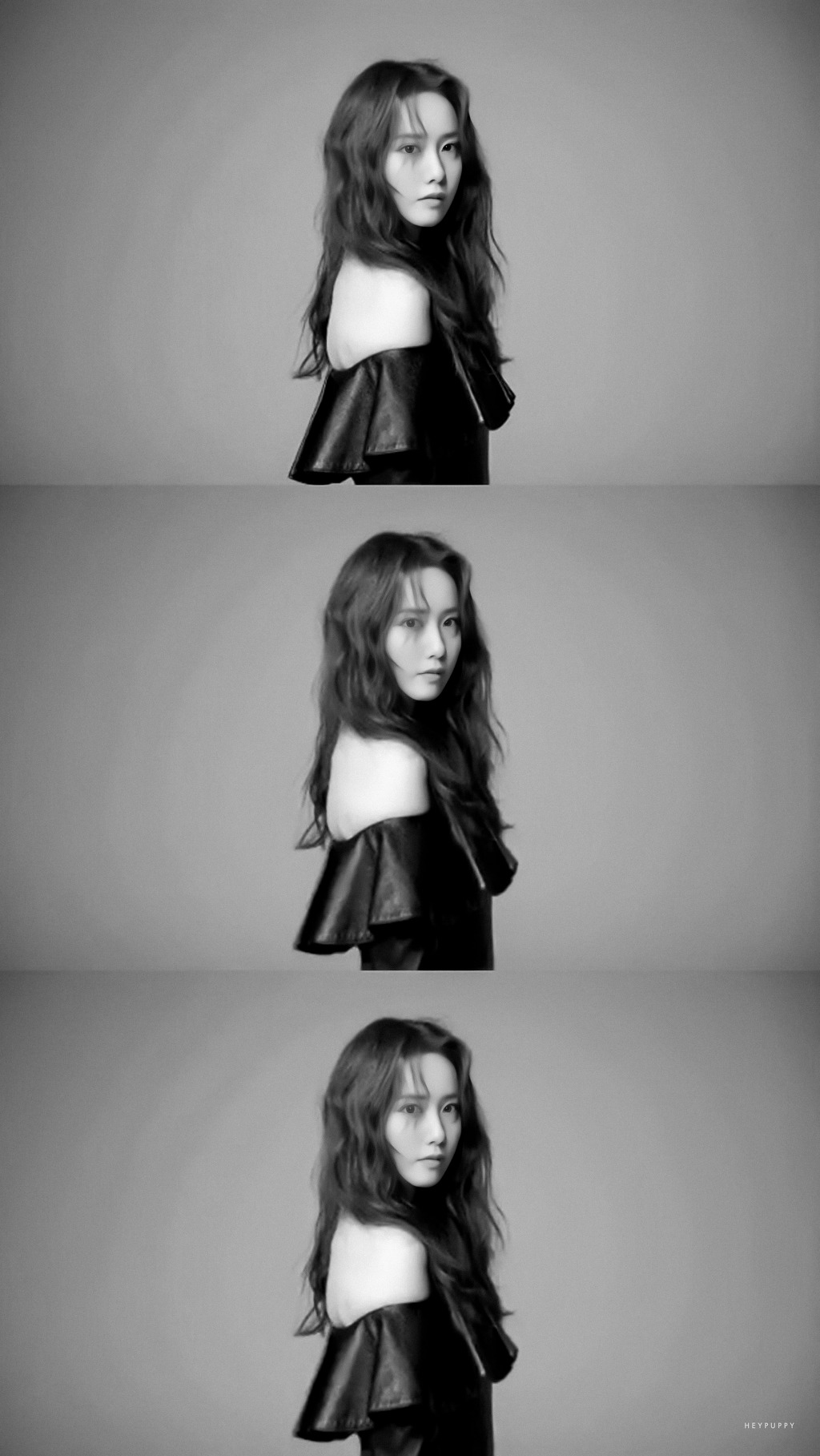 99888C435E9B1F9A0BB102