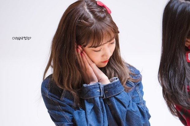 다이아 주은 | 인스티즈